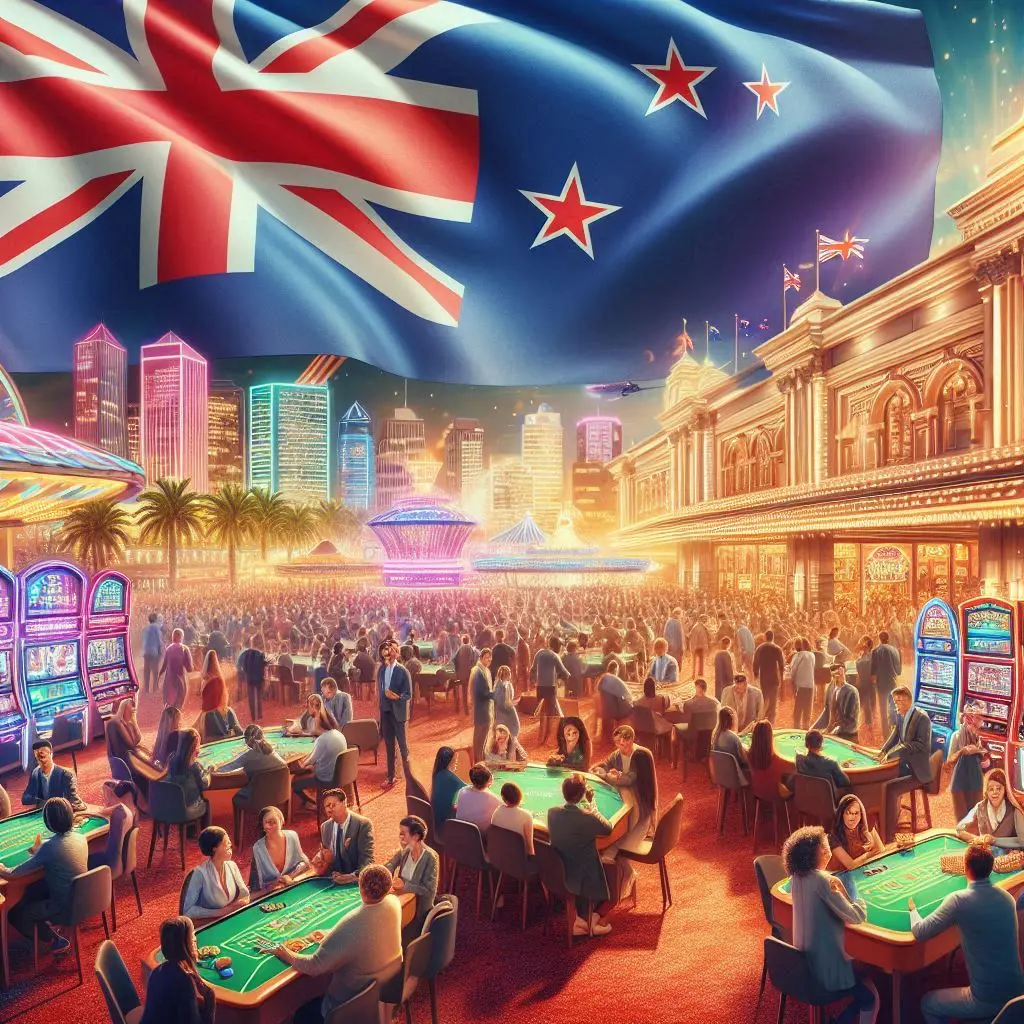 Wildz Casino - Reviews, Ratings, Games, Bonuses - CasinoWow