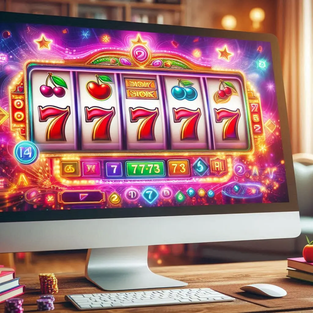 Wildz Casino Review 2025 | Fast Payouts & Games
