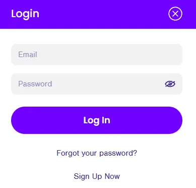 How to Log In to WILDZ CASINO