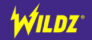 Casino Wildz NZ