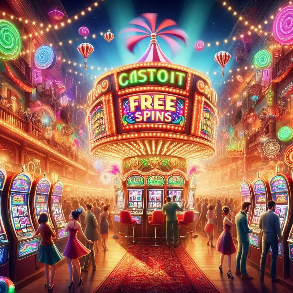 Play for Free in Demo Mode WILDZ CASINO