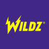 Wildz Casino