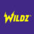 Wildz Casino